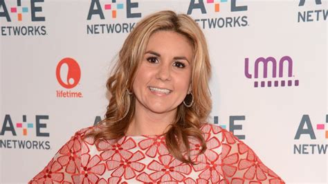 The Untold Truth Of Brandi Passante From Storage Wars.